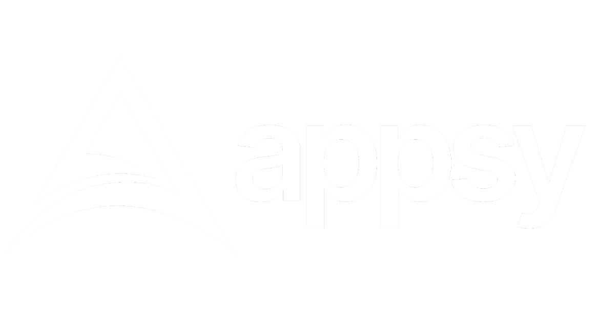 Appsy